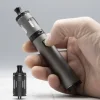 Innokin Endura Apex Tank