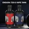 Innokin Endura T20-S Vape Tank