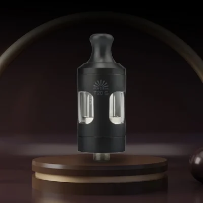 Innokin Endura T20-S Vape Tank