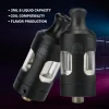 Innokin Endura T20-S Vape Tank
