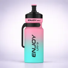 Enjoy Ultra 9000 Puffs Prefilled Pod Kit