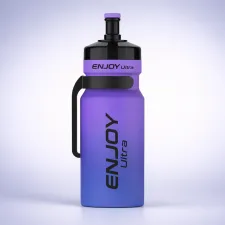 Enjoy Ultra 9000 Puffs Prefilled Pod Kit