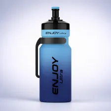 Enjoy Ultra 9000 Puffs Prefilled Pod Kit