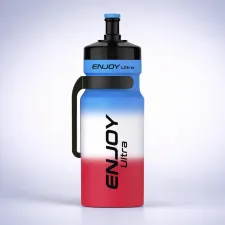 Enjoy Ultra 9000 Puffs Prefilled Pod Kit