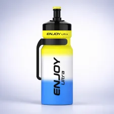 Enjoy Ultra 9000 Puffs Prefilled Pod Kit