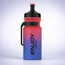 Enjoy Ultra 9000 Puffs Prefilled Pod Kit