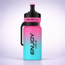 Enjoy Ultra 9000 Puffs Prefilled Pod Kit