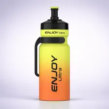 Enjoy Ultra 9000 Puffs Prefilled Pod Kit