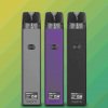 Aspire Favostix Pod Kit
