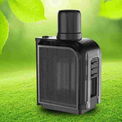 Flexus Blok Replacement Pod