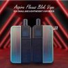 Aspire Flexus Blok Vape Kit