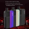 Aspire Flexus Blok Vape Kit