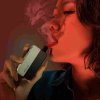 Aspire Flexus Blok Vape Kit