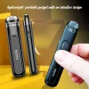 Flexus Q Pod Vape Kit