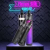 Flexus Stik Vape Kit