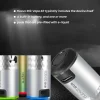 Flexus Stik Vape Kit