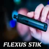 Flexus Stik Vape Kit