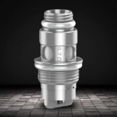 Frenzy NS TC Replacement Coil