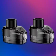 Geek Vape B100 Replacement Pod Pack of 2