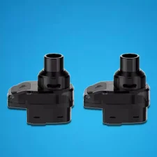 Geek Vape H45 Replacement Pod Pack of 2