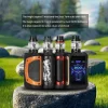 Geekvape Aegis Legend 2 Starter Kit 200W