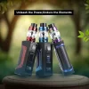 Geekvape Aegis Legend 2 Starter Kit 200W