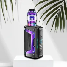 Geekvape Aegis Legend 5 Vape Kit