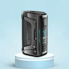 Geekvape Aegis Legend 5 Vape Mod