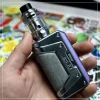 Geekvape Aegis X Zeus Kit 2ml