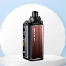 Geekvape Obelisk 65 FC Pod Mod Kit