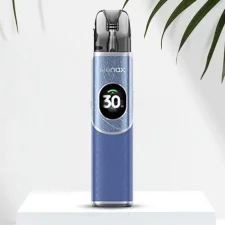 Geekvape Wenax Q2 Pod Kit Range