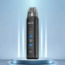 Geekvape Wenax Q Ultra Pod Kit
