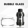 Gnome King 2ml Replacement Bulb Glass