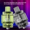 Innokin Go Max Disposable Tank