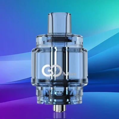 Innokin Go Max Disposable Tank