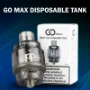 Innokin Go Max Disposable Tank