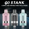 Innokin Go S Tank