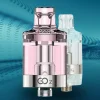 Innokin Go S Tank