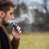 Innokin Go S Tank