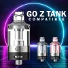 Innokin Go Z Tank