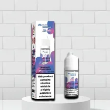 Hayati Pro Max Nic Salt 20mg
