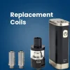 Innokin iClear 20D Coils