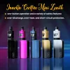 Innokin Coolfire Mini Zenith kit