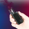 Innokin Coolfire Mini Zenith kit