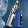 Innokin Endura T22E Vape Kit