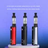 Innokin Jem Vape Kit