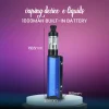 Innokin Jem Vape Kit