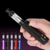 Innokin Jem Vape Kit