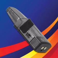 Innokin MVP Replacement Pod Pack of 3