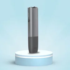 IQOS Iluma One Starter Kit